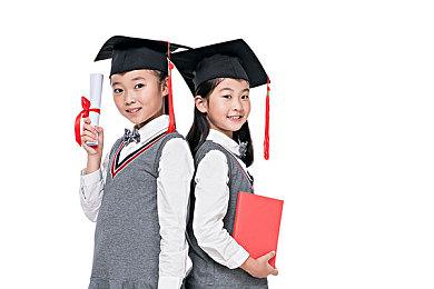 游戏爱好者用虚幻5引擎开发印尼版本《师父》